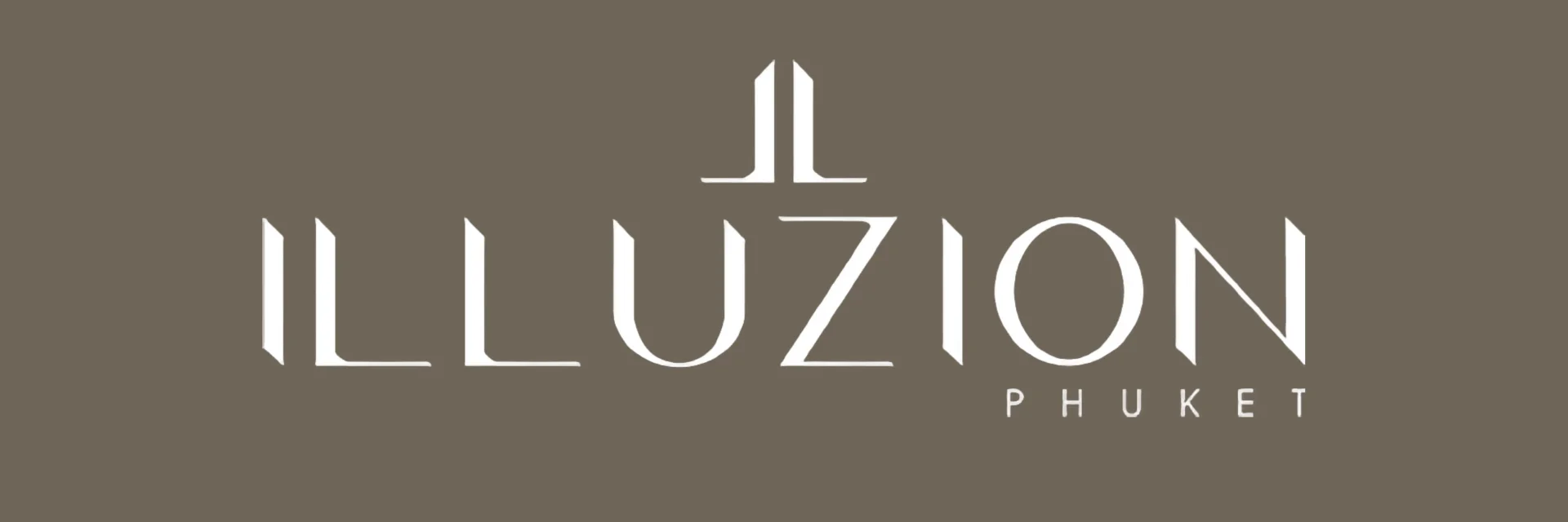 Illuzion, Phuket