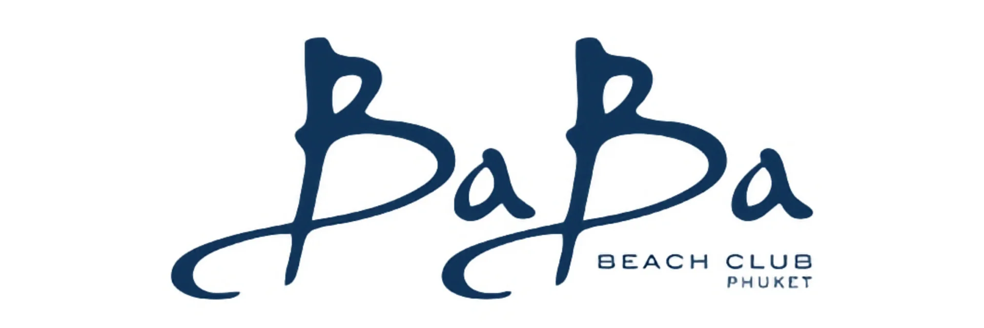 Baba Beach Club, Phuket