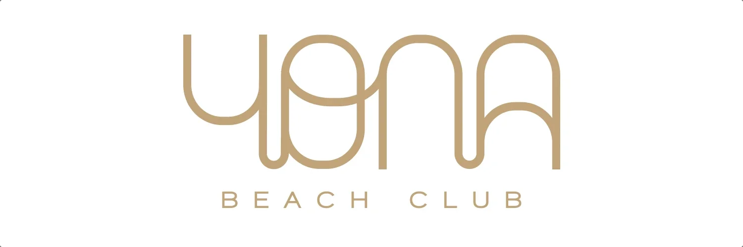 Yona, Phuket