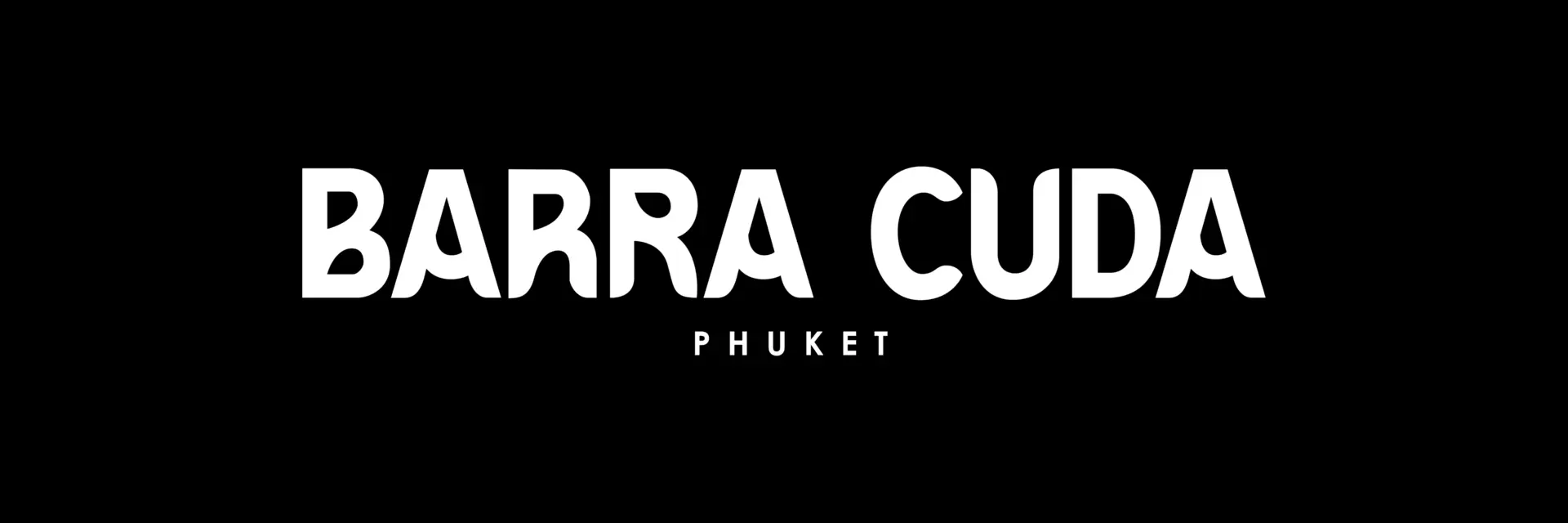 Barra Cuda, Phuket