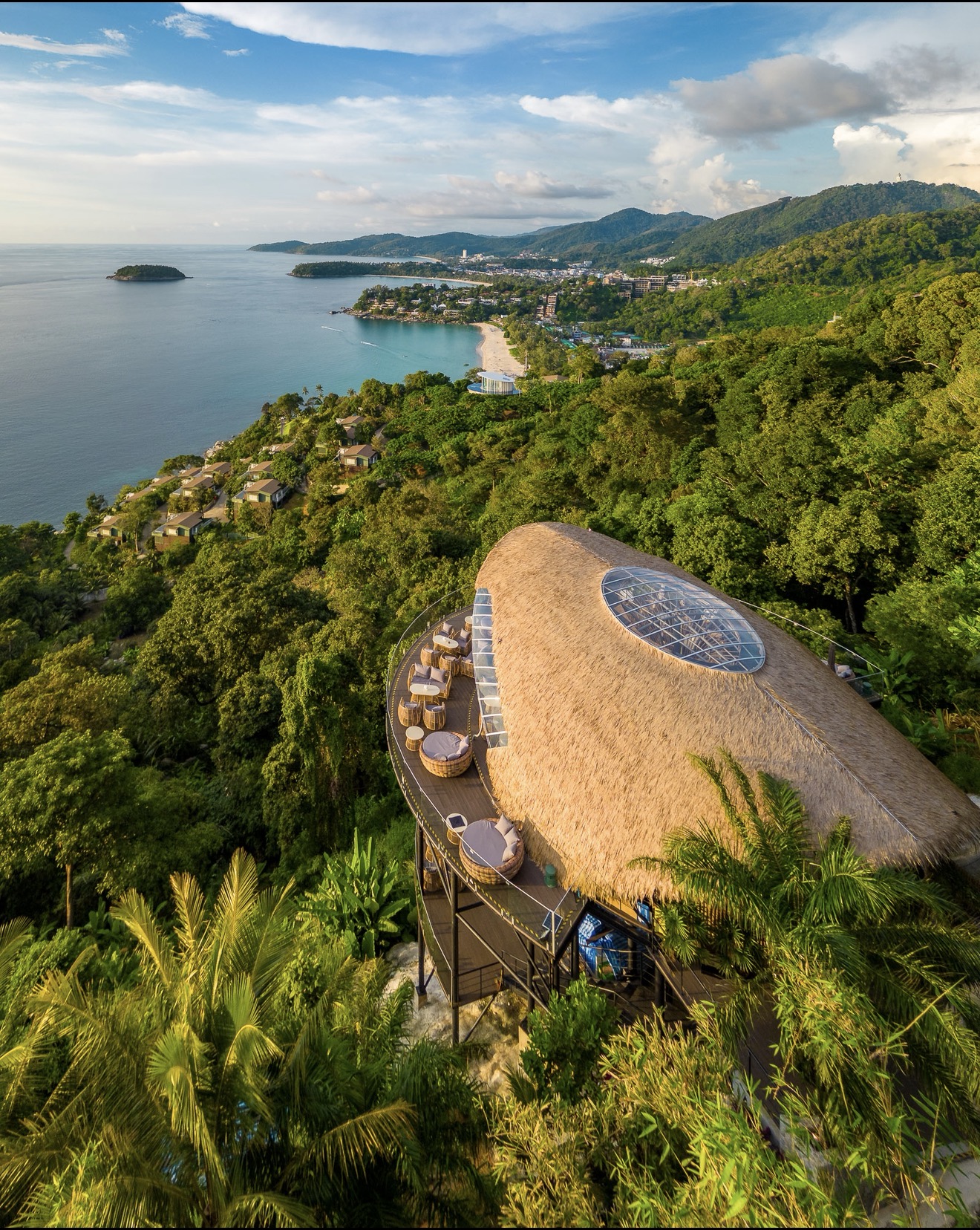 Photo: Tree Bay Clubhouse via Google