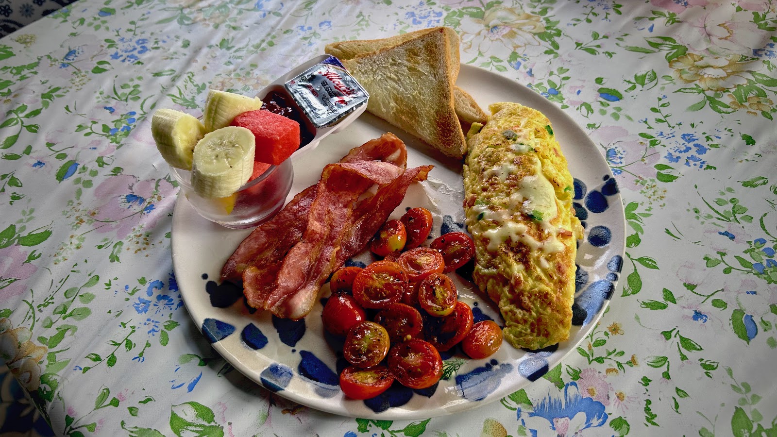 Photo: Sugar and Spice Restaurant and Inn via Google