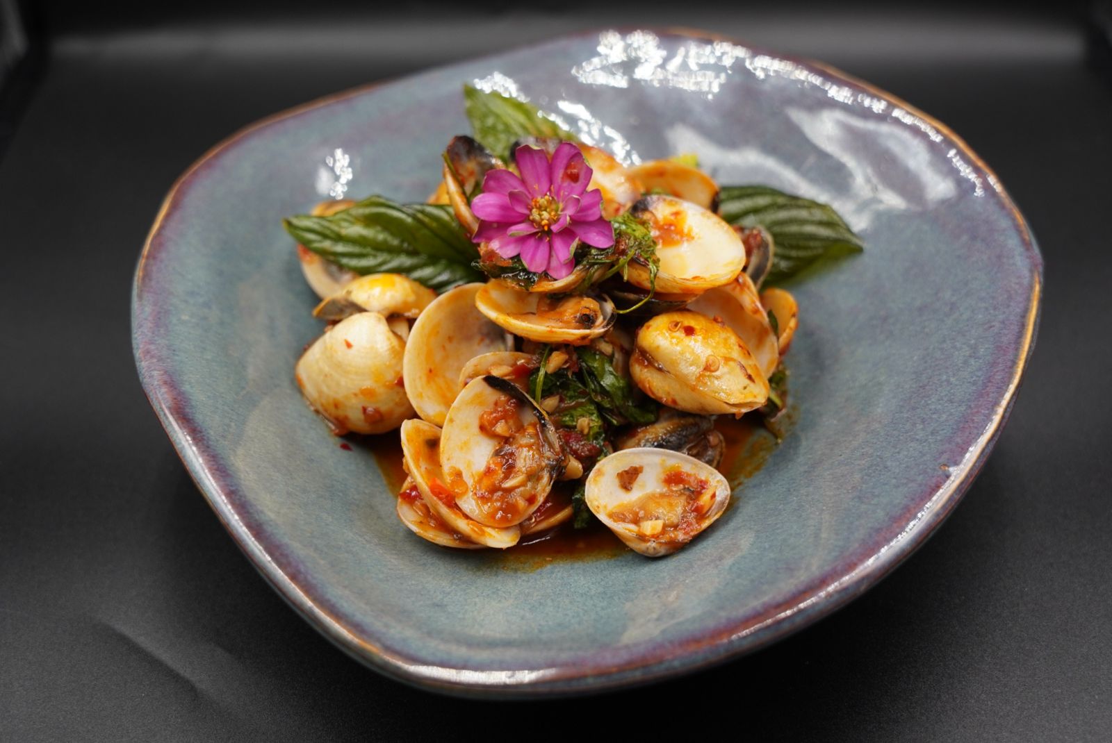 Photo: Zuri Restaurant Patong Beach Phuket | Sunset Dining & Cocktails via Google