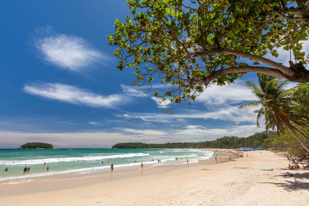 Photo: Carlos Alberto do Amaral via Google