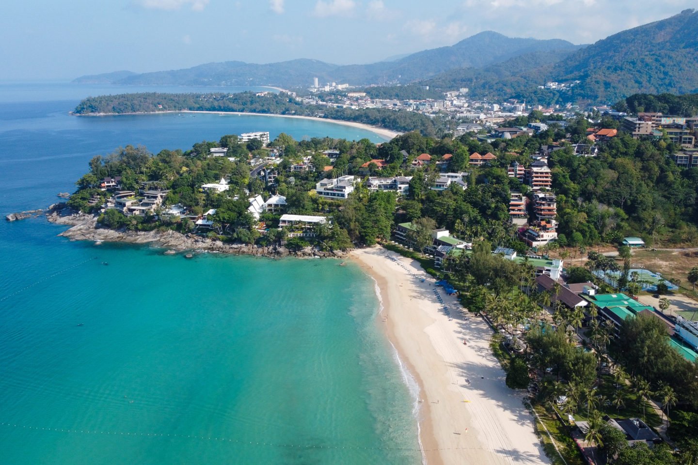 Photo: Carlos Alberto do Amaral via Google