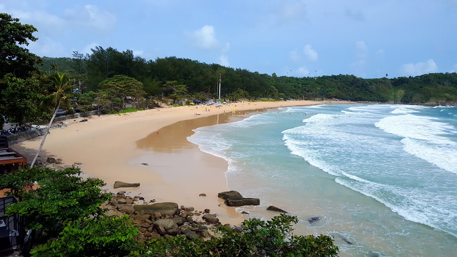 Photo: PhuketAll Phuket via Google