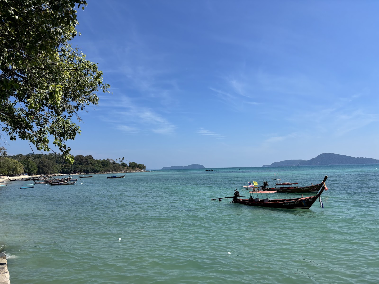 Photo: ตองตอง10 via Google