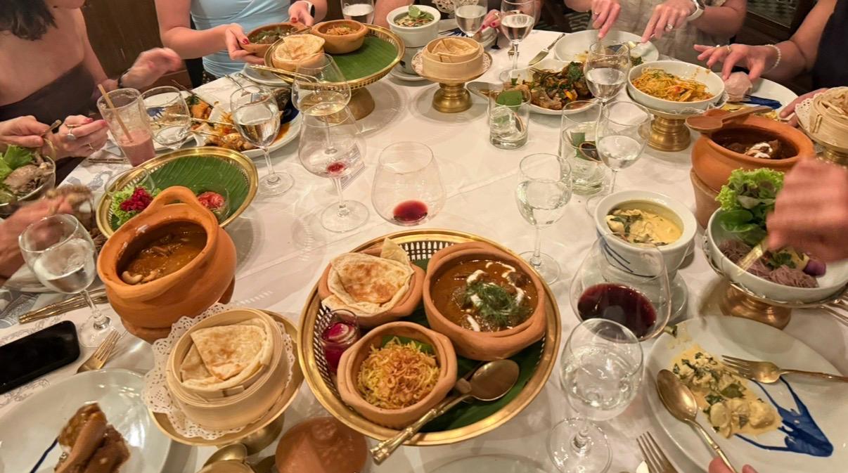 Photo: Anita Atkinson via Google