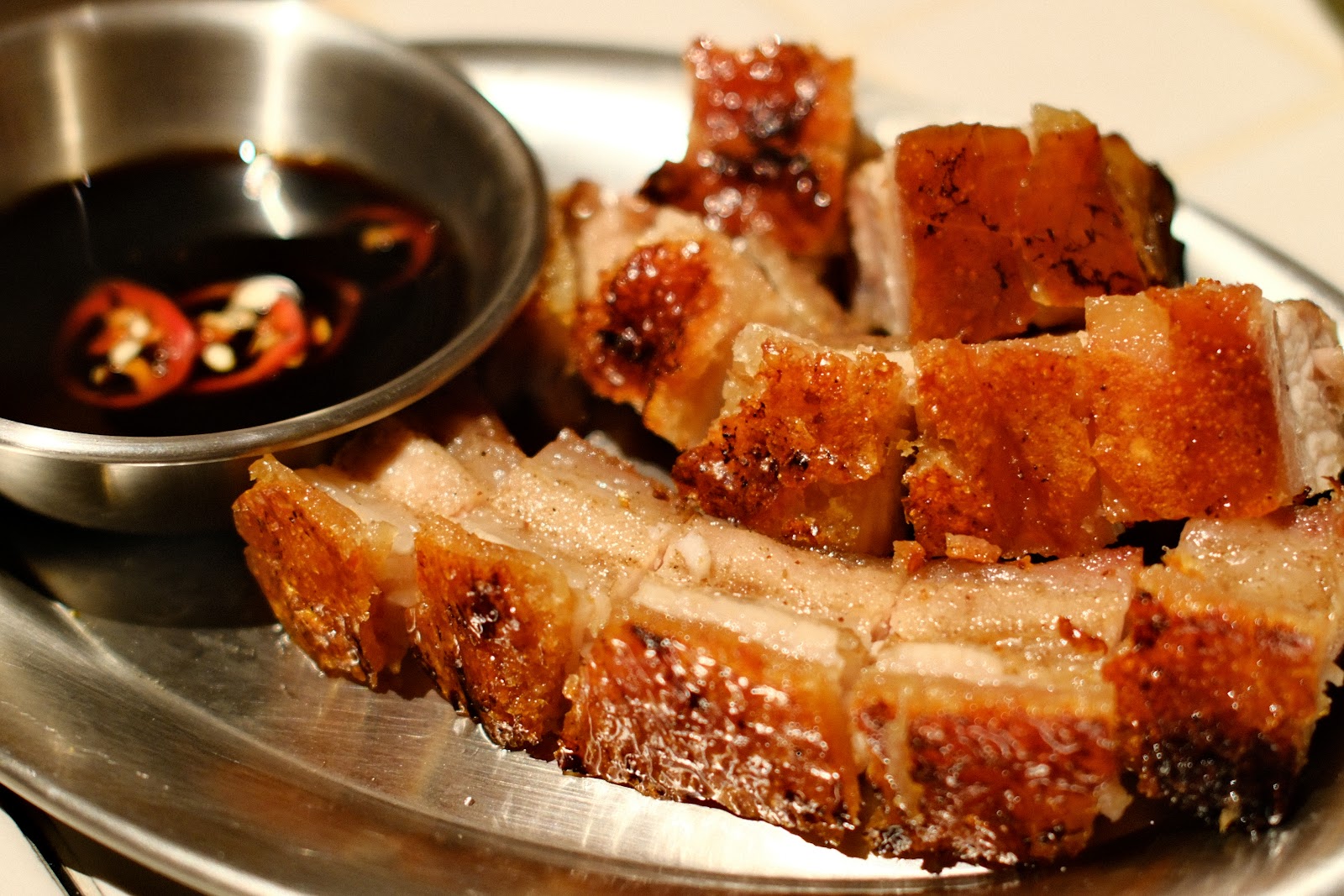Photo: Local Canteen Phuket via Google