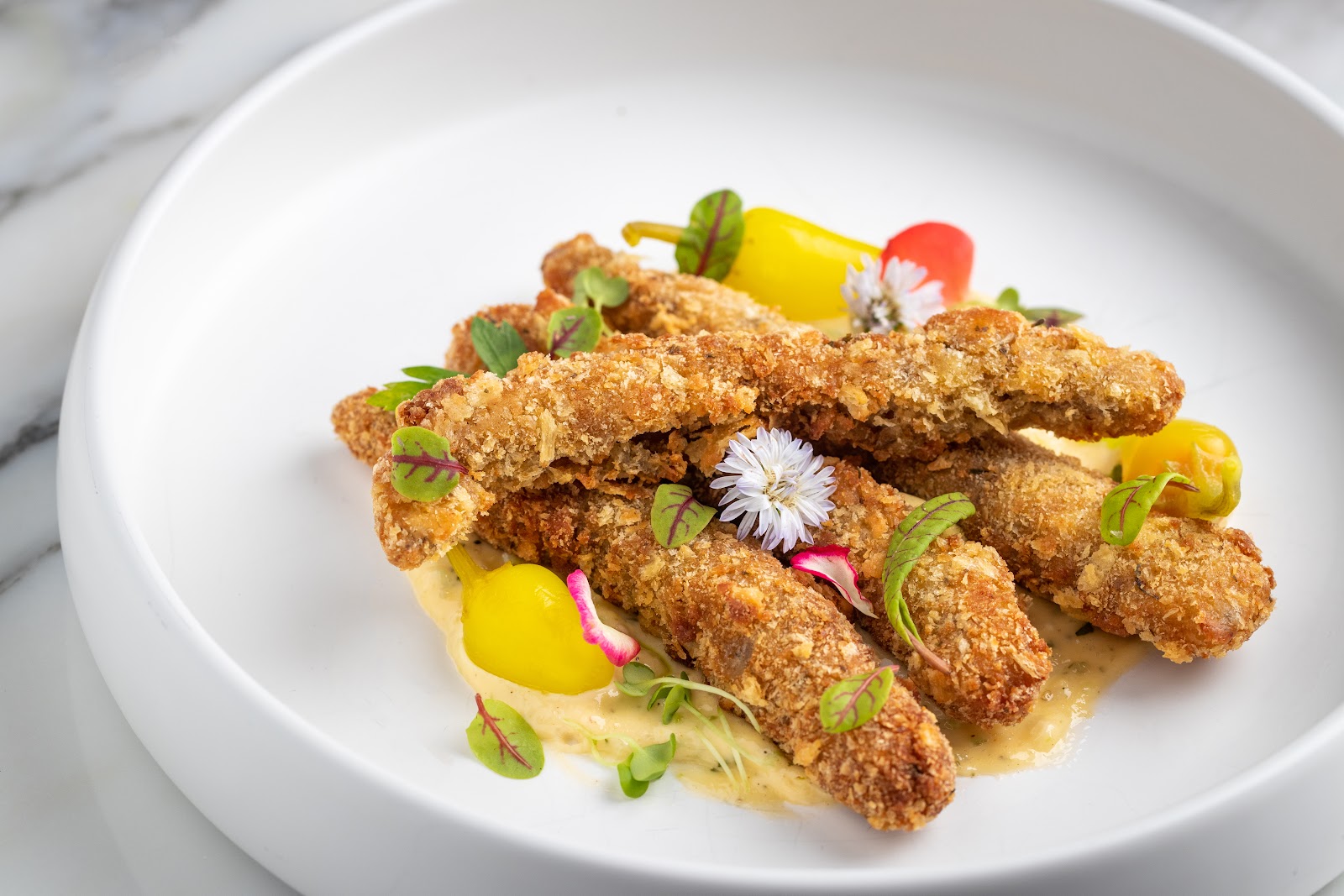 Photo: Pinto Restaurant via Google
