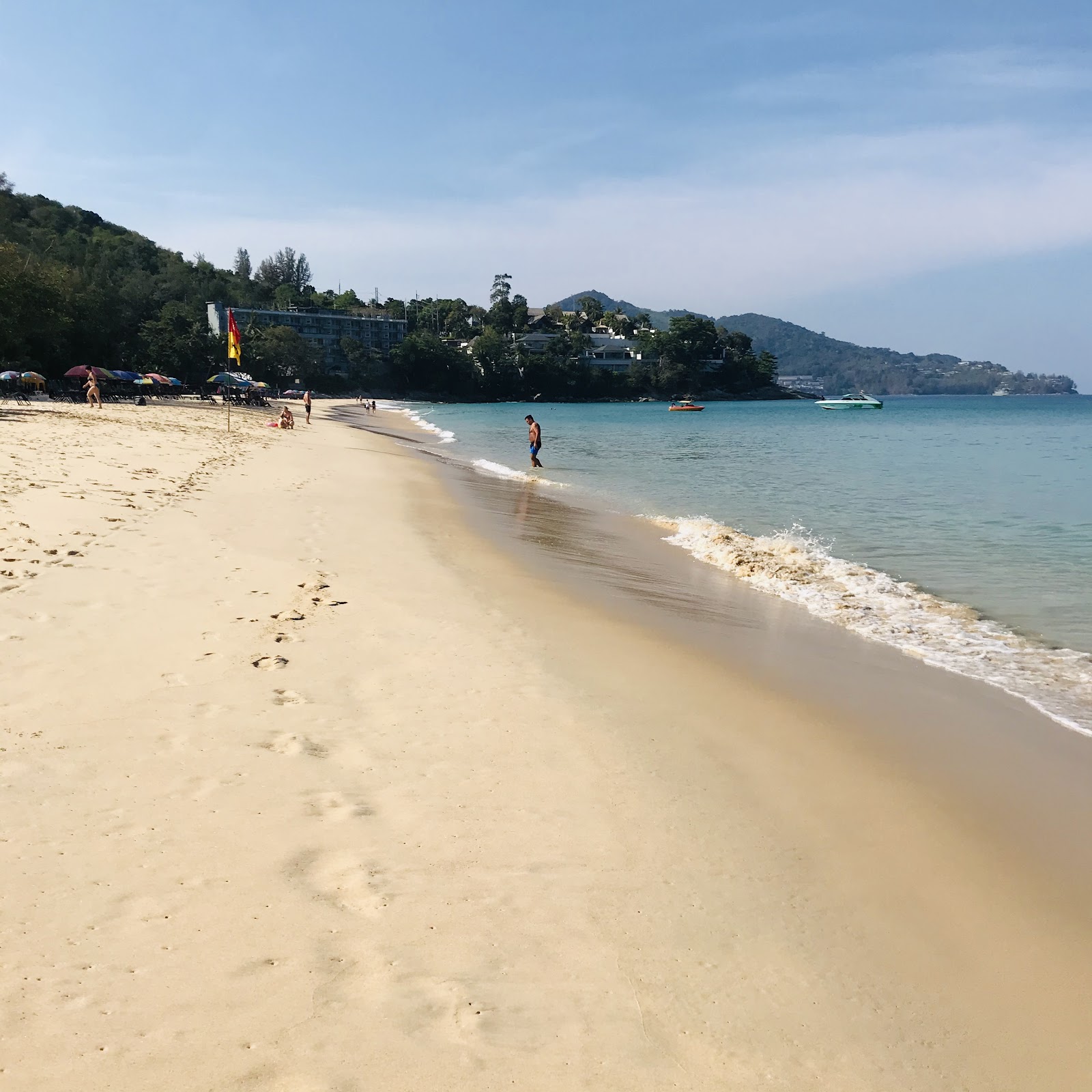Photo: Gogoland Go via Google
