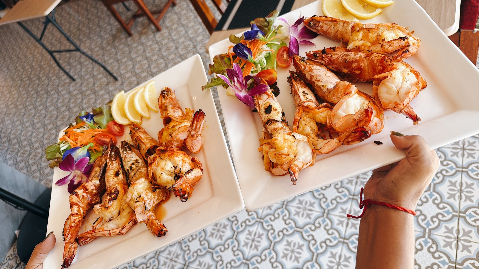 Photo: Sea Surin Restaurant via Google