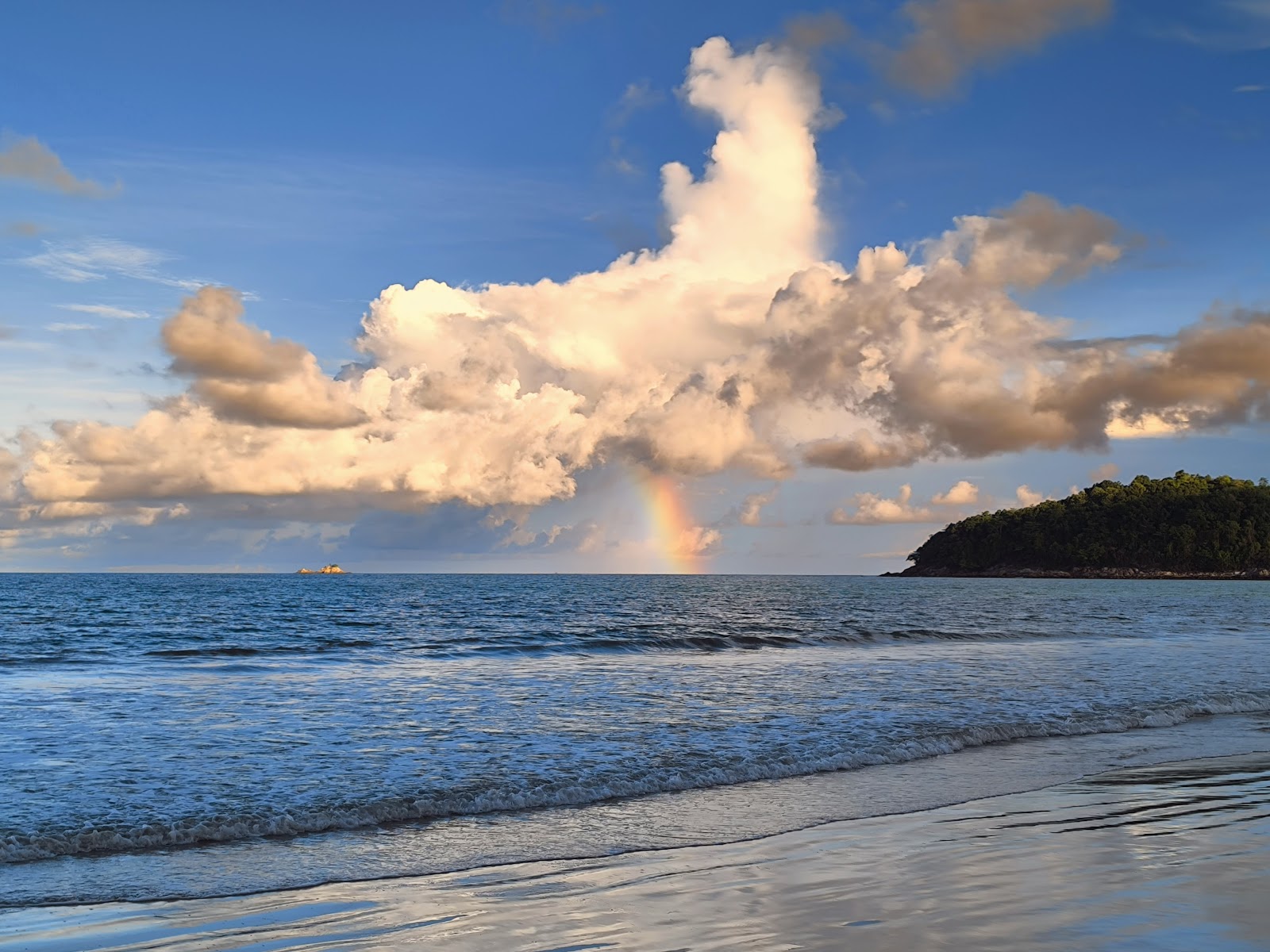 Photo: georg stettmeier via Google