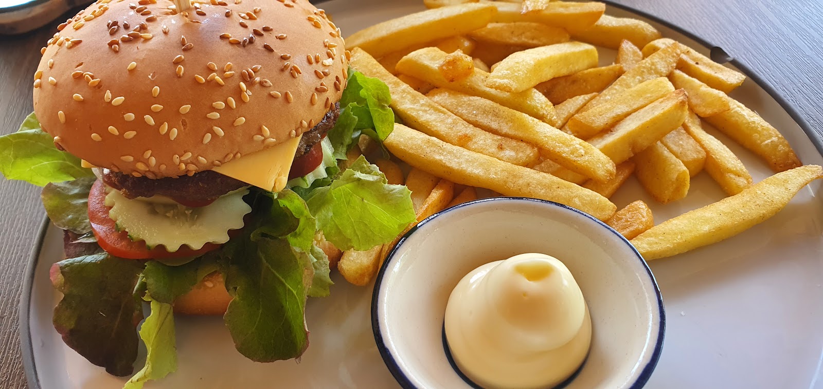 Photo: Smakosze Restauracji via Google