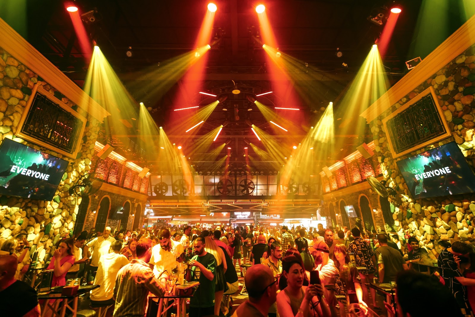 Photo: Barfunk Phuket via Google