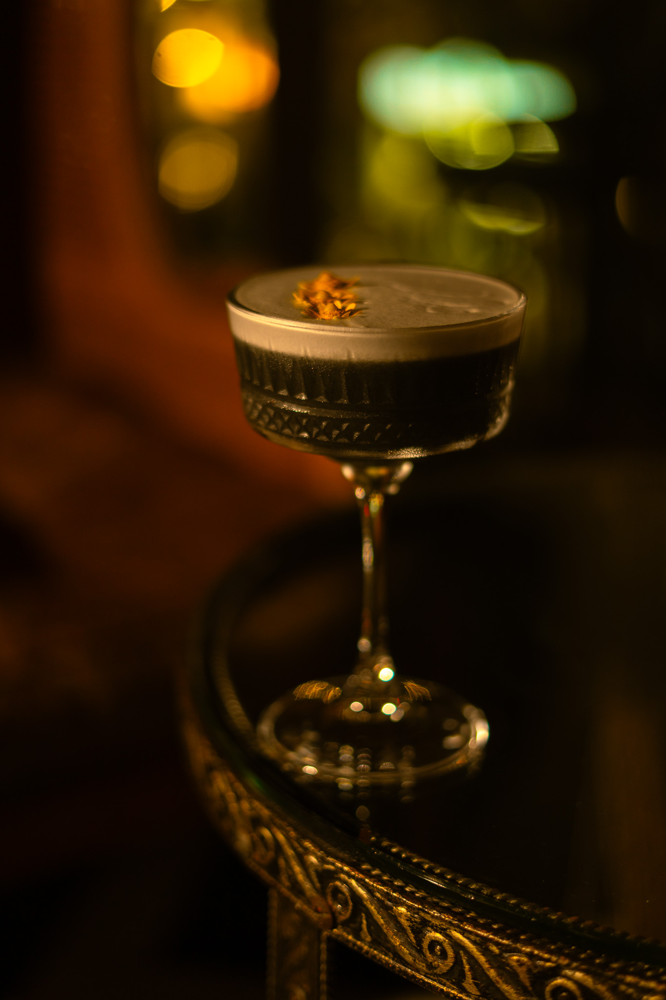 Photo: Bebop Live Music Bar via Google