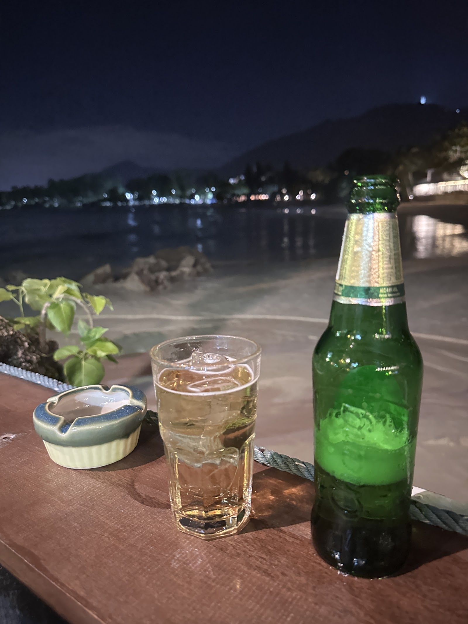Photo: Ska Bar & Kata seafood Restaurant via Google