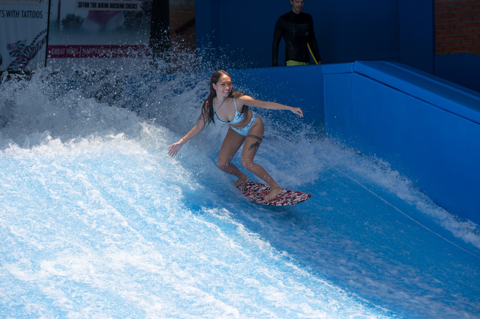 Photo: Surf House Phuket via Google