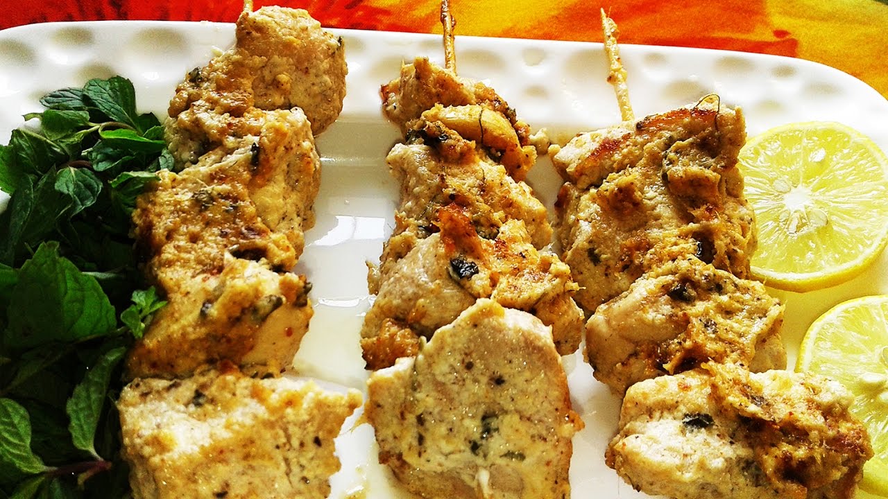 Photo: Royal Kitchen (indian Cuisine) via Google