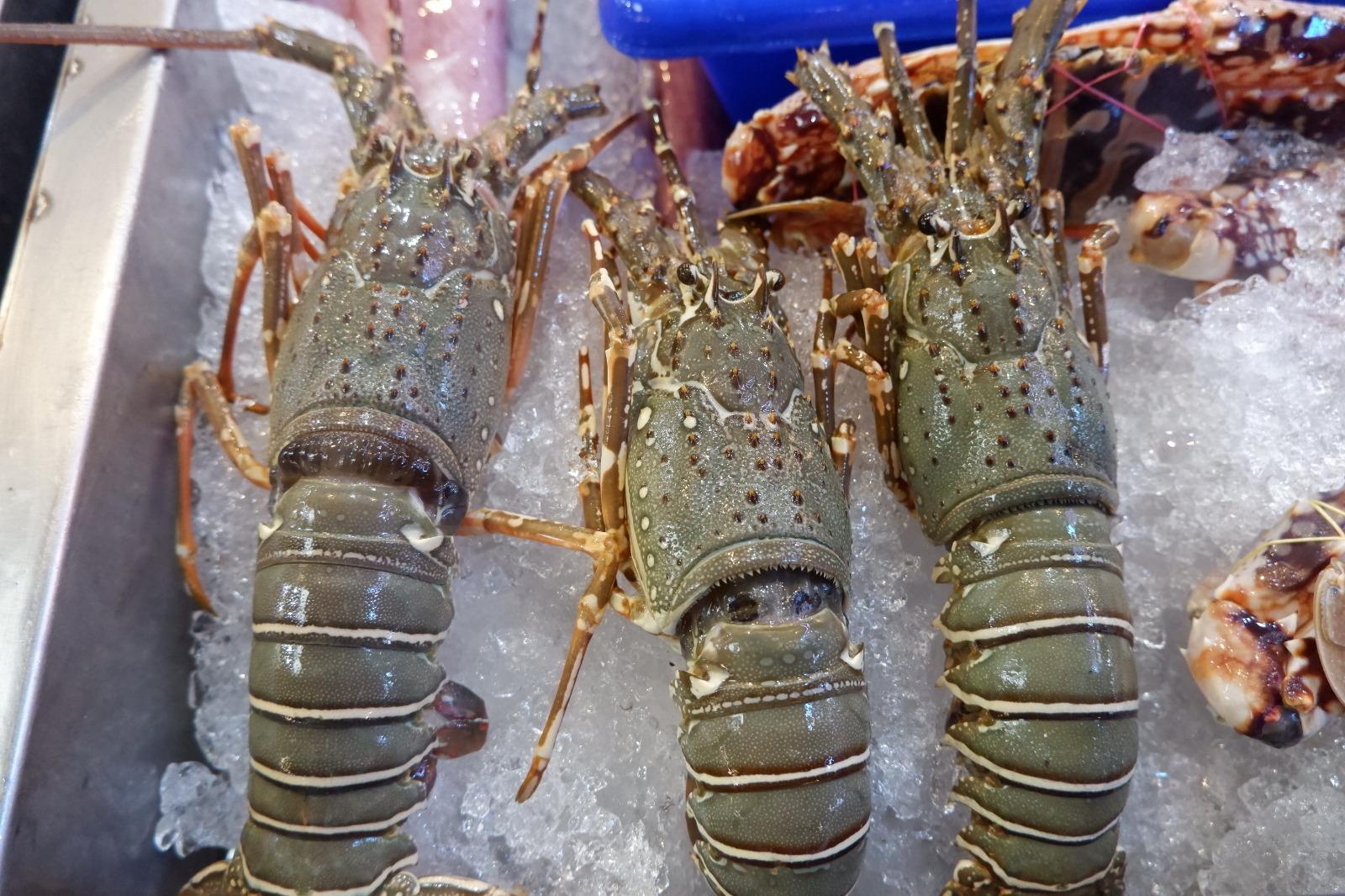 Photo: Baan Thai Seafood Restaurant via Google