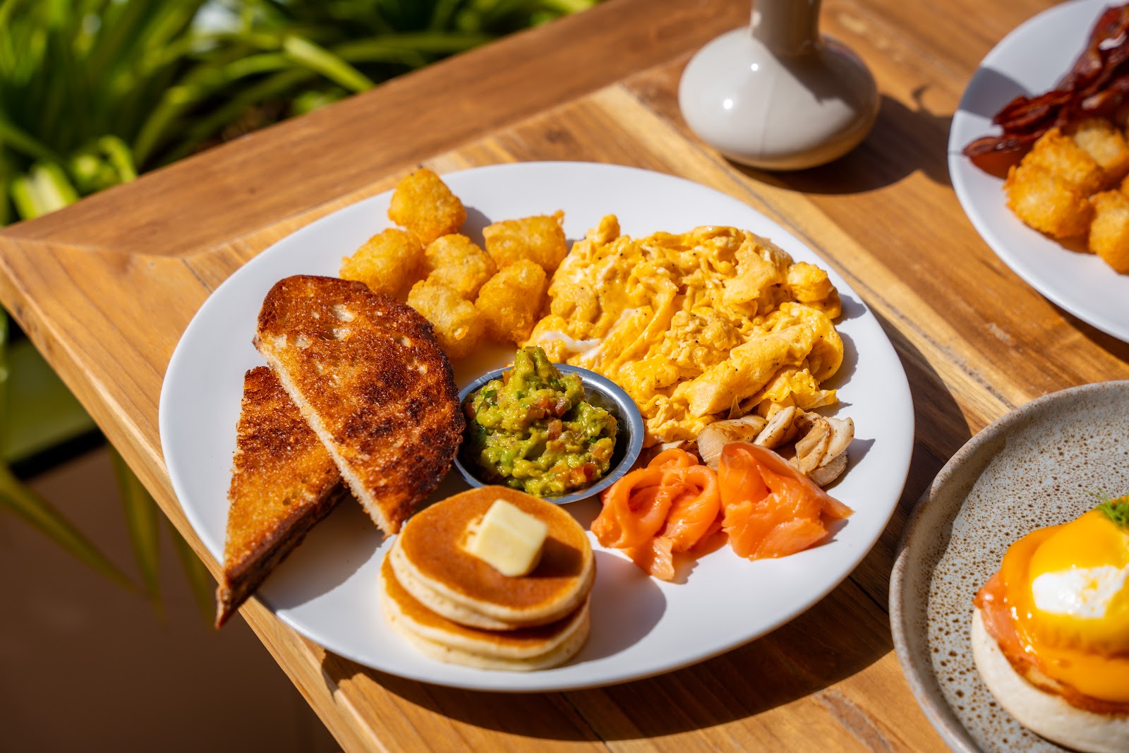 Photo: Julian Happy Days Restaurant Bar Cafe via Google