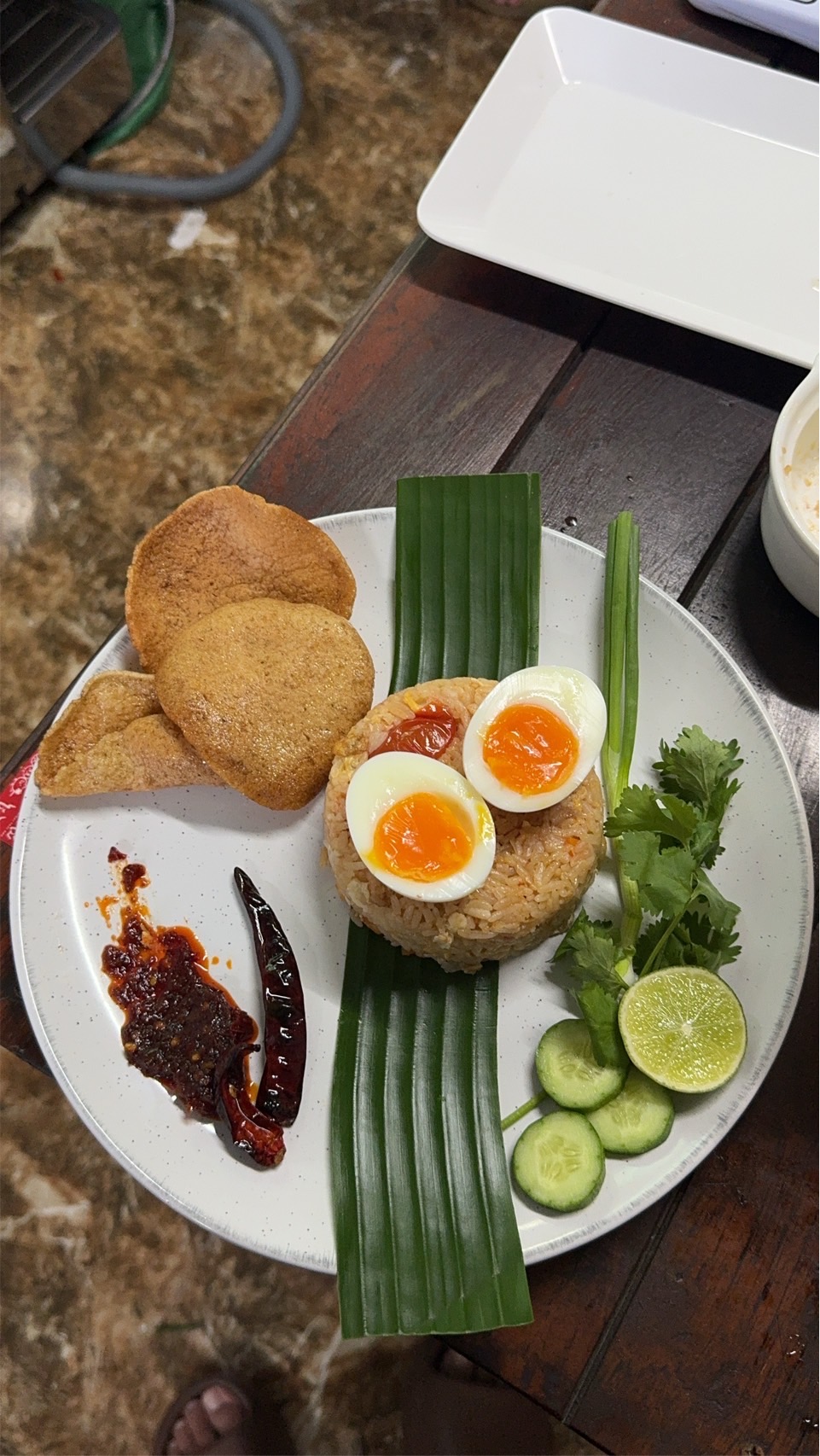Photo: Hidden Cafe Phuket via Google