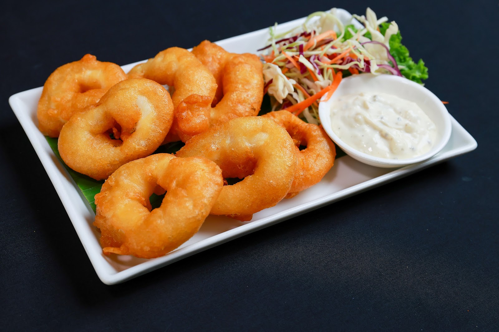 Photo: Pasha Sunset View Restaurant & Bar Karon Beach | Turkish | European | Thai | Halal Food via Google