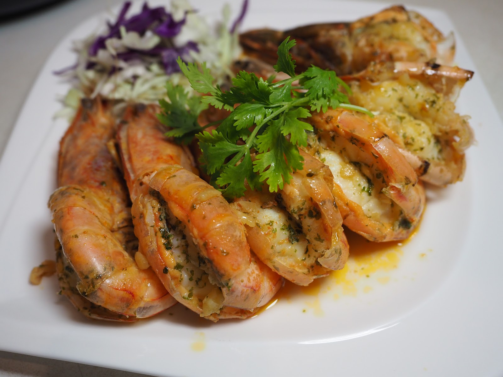 Photo: Sabaijai Cafe&Restaurant KaronBeach via Google
