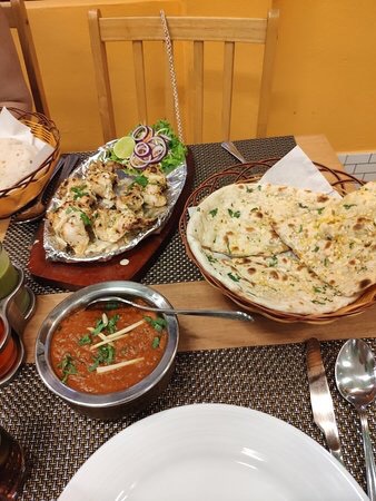 Photo: Hello India Karon Beach via Google
