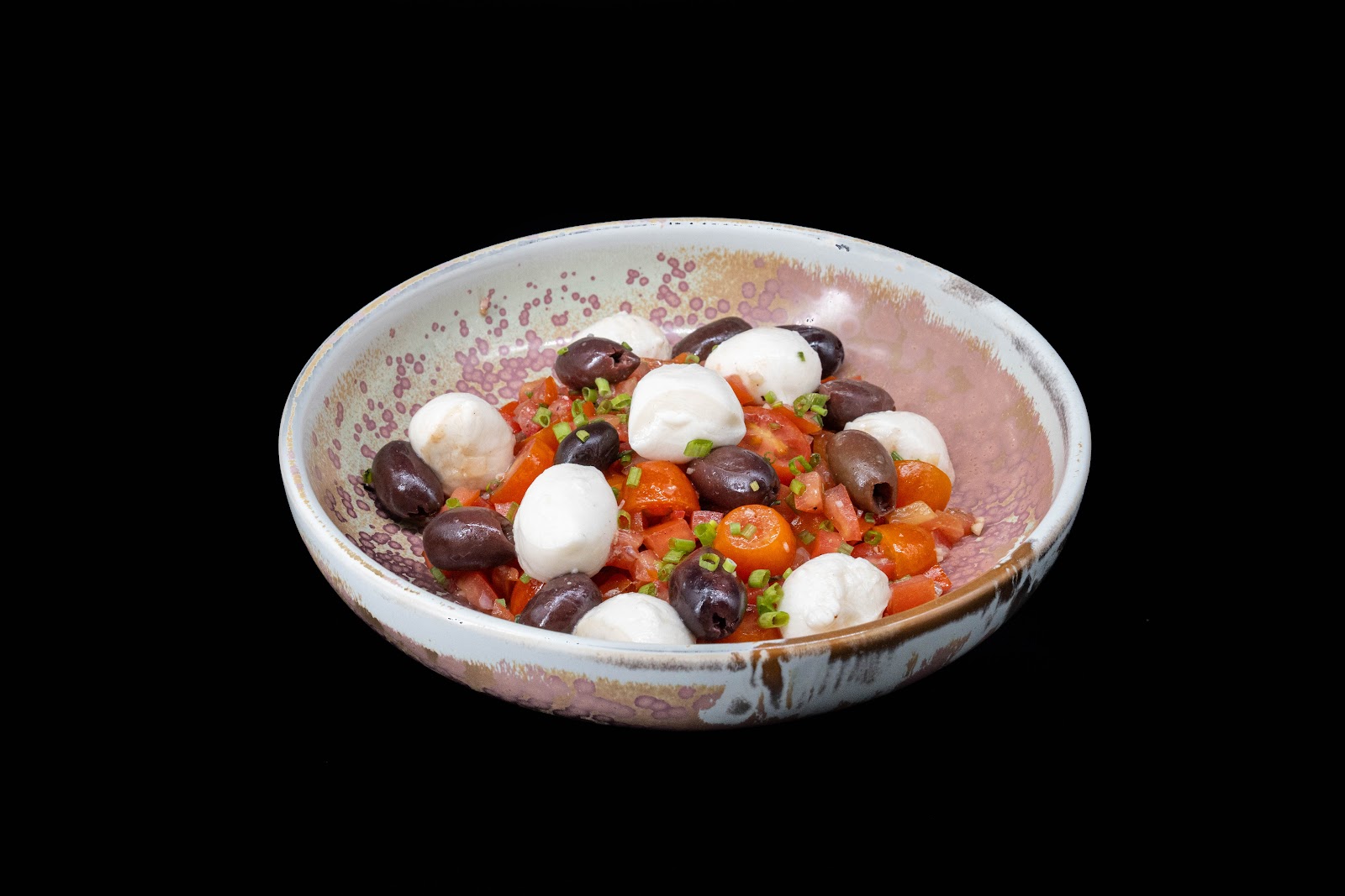 Photo: Groov Gastrobar via Google