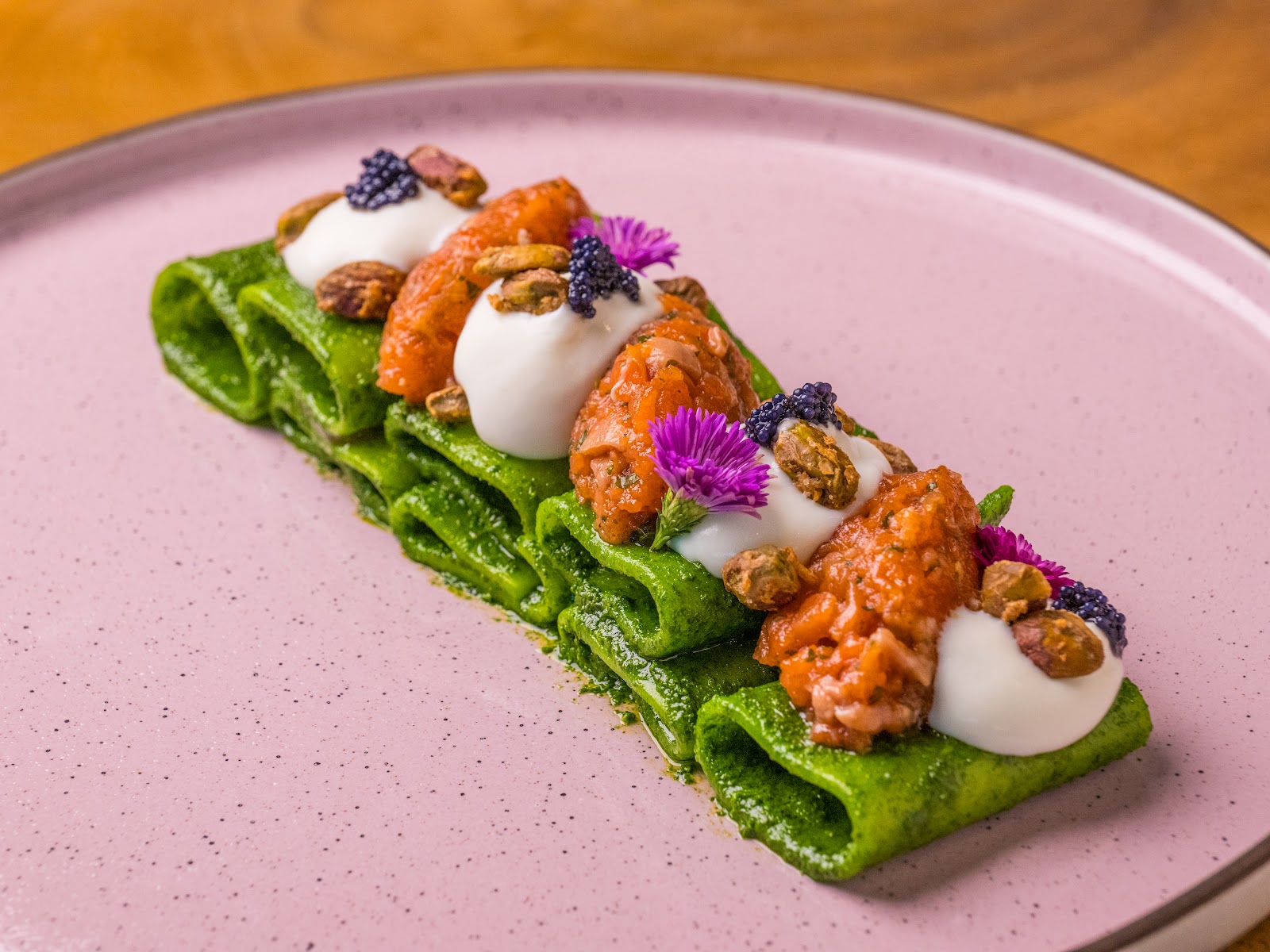 Photo: NIBE | Authentic Italian Aroma via Google