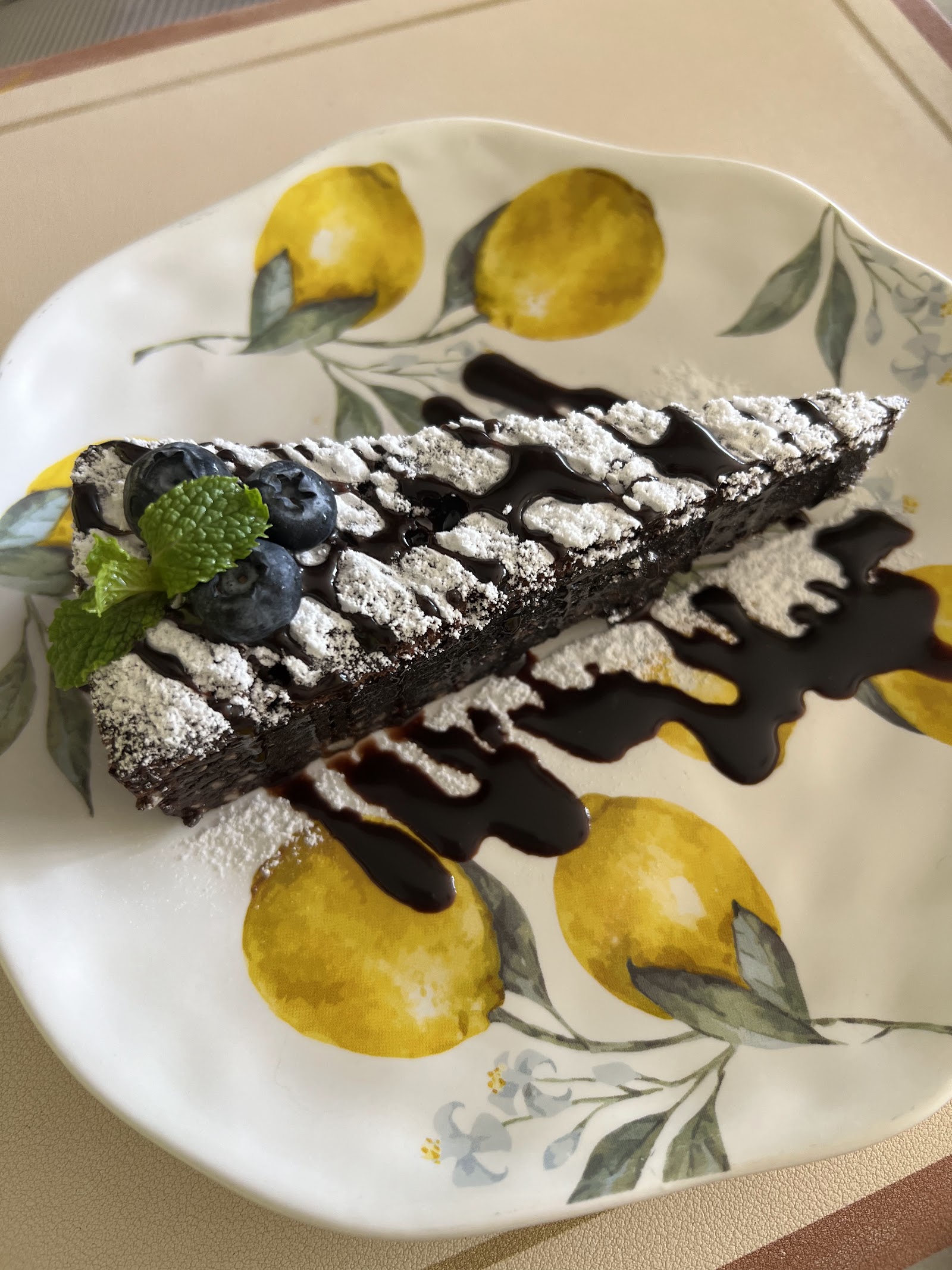 Photo: PIZZERIA DA MORENO CHERNGTALAY via Google
