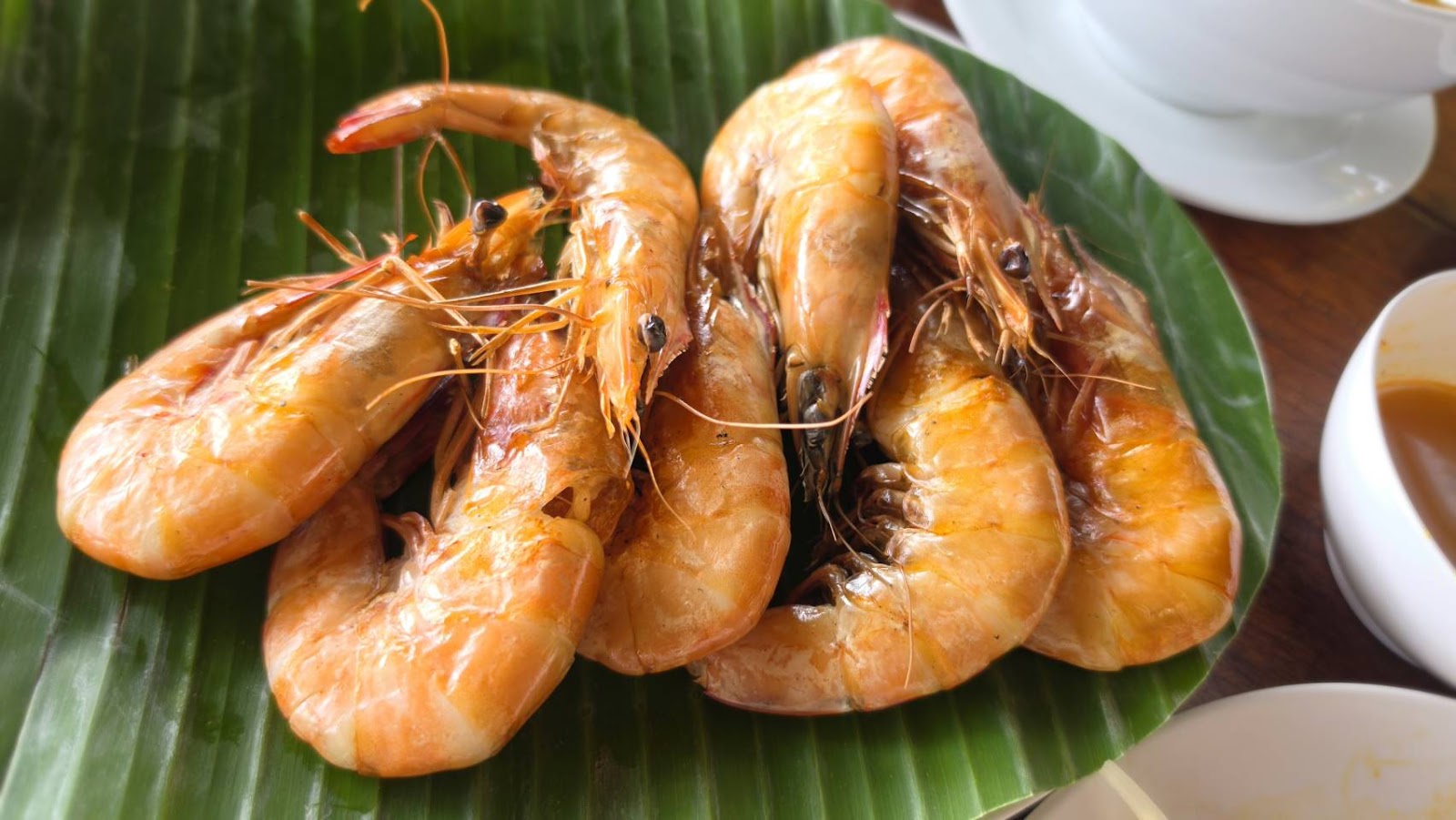 Photo: กฤตยา จิวจําเนียร via Google