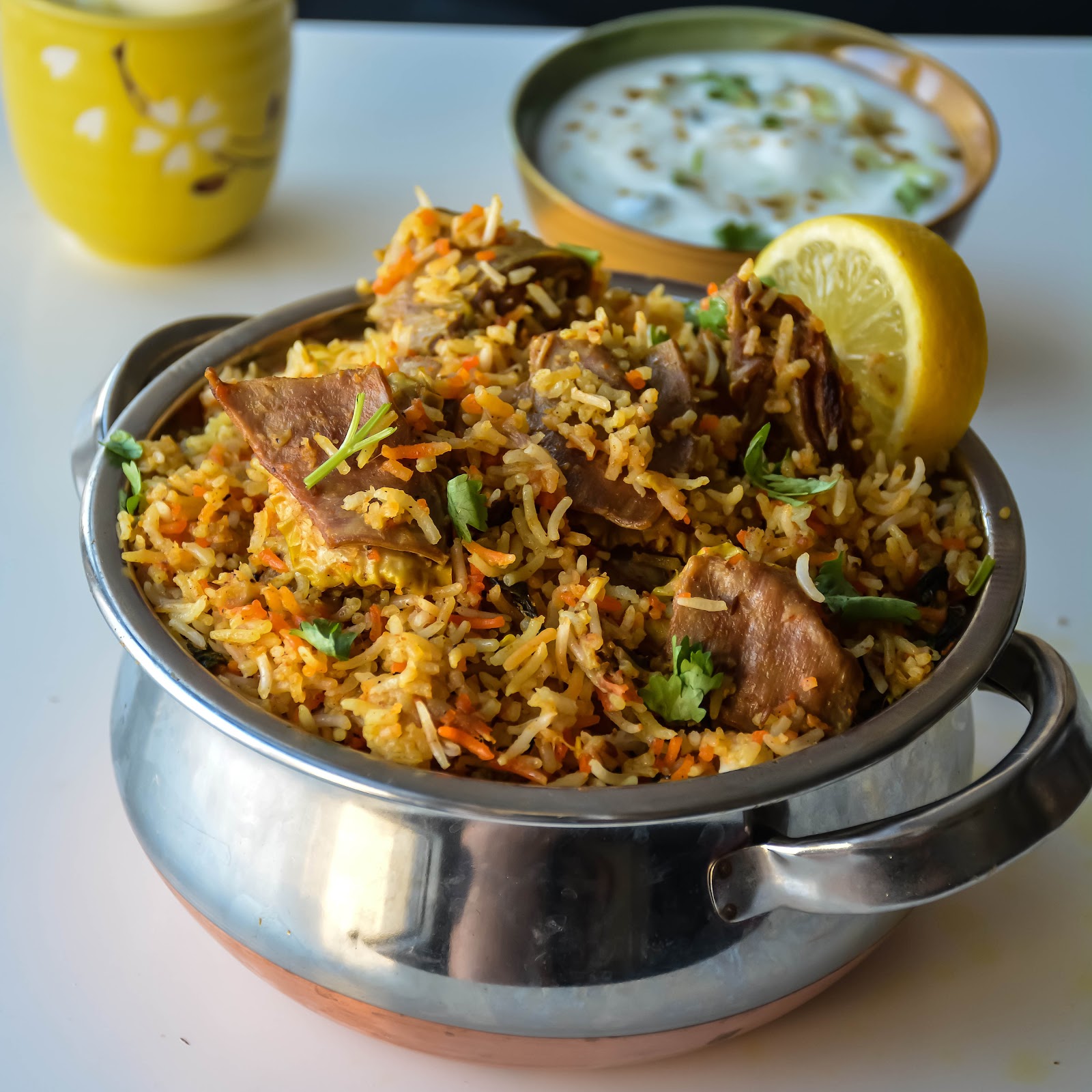 Photo: Sam's Indian Restaurant Kamala Phuket via Google
